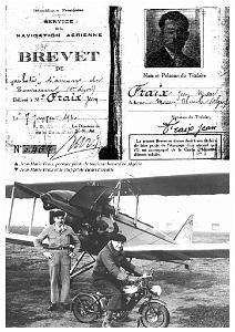 MAISON-BLANCHE JOURNAL D UN CHEF PILOTE_000021